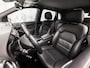 Mercedes-Benz B-klasse 200 200 Ambition 157Pk (GROOT NAVI, CLIMATE, CAMERA, HARMAN/KARDON, STOELVERWARMING, LEDEREN SPORTSTOELEN, HARMAN/KARDON, XENON, ZWART HEMEL, NIEUWSTAAT)