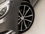 Mercedes-Benz B-klasse 200 AMG Sport 157Pk (GROOT NAVI, CLIMATE, CAMERA, HARMAN/KARDON, STOELVERWARMING, LEDEREN SPORTSTOELEN, HARMAN/KARDON, XENON, ZWART HEMEL, NIEUWSTAAT)