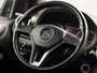 Mercedes-Benz B-klasse 200 AMG Sport 157Pk (GROOT NAVI, CLIMATE, CAMERA, HARMAN/KARDON, STOELVERWARMING, LEDEREN SPORTSTOELEN, HARMAN/KARDON, XENON, ZWART HEMEL, NIEUWSTAAT)