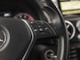 Mercedes-Benz B-klasse 200 200 Ambition 157Pk (GROOT NAVI, CLIMATE, CAMERA, HARMAN/KARDON, STOELVERWARMING, LEDEREN SPORTSTOELEN, HARMAN/KARDON, XENON, ZWART HEMEL, NIEUWSTAAT)