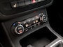 Mercedes-Benz B-klasse 200 200 Ambition 157Pk (GROOT NAVI, CLIMATE, CAMERA, HARMAN/KARDON, STOELVERWARMING, LEDEREN SPORTSTOELEN, HARMAN/KARDON, XENON, ZWART HEMEL, NIEUWSTAAT)