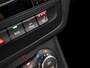 Mercedes-Benz B-klasse 200 AMG Sport 157Pk (GROOT NAVI, CLIMATE, CAMERA, HARMAN/KARDON, STOELVERWARMING, LEDEREN SPORTSTOELEN, HARMAN/KARDON, XENON, ZWART HEMEL, NIEUWSTAAT)