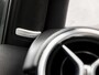 Mercedes-Benz B-klasse 200 AMG Sport 157Pk (GROOT NAVI, CLIMATE, CAMERA, HARMAN/KARDON, STOELVERWARMING, LEDEREN SPORTSTOELEN, HARMAN/KARDON, XENON, ZWART HEMEL, NIEUWSTAAT)