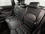 Mercedes-Benz B-klasse 200 200 Ambition 157Pk (GROOT NAVI, CLIMATE, CAMERA, HARMAN/KARDON, STOELVERWARMING, LEDEREN SPORTSTOELEN, HARMAN/KARDON, XENON, ZWART HEMEL, NIEUWSTAAT)
