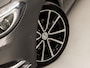 Mercedes-Benz B-klasse 200 200 Ambition 157Pk (GROOT NAVI, CLIMATE, CAMERA, HARMAN/KARDON, STOELVERWARMING, LEDEREN SPORTSTOELEN, HARMAN/KARDON, XENON, ZWART HEMEL, NIEUWSTAAT)
