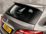 Mercedes-Benz B-klasse 200 AMG Sport 157Pk (GROOT NAVI, CLIMATE, CAMERA, HARMAN/KARDON, STOELVERWARMING, LEDEREN SPORTSTOELEN, HARMAN/KARDON, XENON, ZWART HEMEL, NIEUWSTAAT)