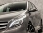Mercedes-Benz B-klasse 200 AMG Sport 157Pk (GROOT NAVI, CLIMATE, CAMERA, HARMAN/KARDON, STOELVERWARMING, LEDEREN SPORTSTOELEN, HARMAN/KARDON, XENON, ZWART HEMEL, NIEUWSTAAT)