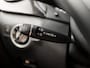 Mercedes-Benz B-klasse 200 AMG Sport 157Pk (GROOT NAVI, CLIMATE, CAMERA, HARMAN/KARDON, STOELVERWARMING, LEDEREN SPORTSTOELEN, HARMAN/KARDON, XENON, ZWART HEMEL, NIEUWSTAAT)