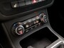Mercedes-Benz B-klasse 200 AMG Sport 157Pk (GROOT NAVI, CLIMATE, CAMERA, HARMAN/KARDON, STOELVERWARMING, LEDEREN SPORTSTOELEN, HARMAN/KARDON, XENON, ZWART HEMEL, NIEUWSTAAT)