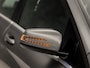 Mercedes-Benz B-klasse 200 200 Ambition 157Pk (GROOT NAVI, CLIMATE, CAMERA, HARMAN/KARDON, STOELVERWARMING, LEDEREN SPORTSTOELEN, HARMAN/KARDON, XENON, ZWART HEMEL, NIEUWSTAAT)