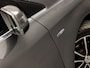 Mercedes-Benz B-klasse 200 200 Ambition 157Pk (GROOT NAVI, CLIMATE, CAMERA, HARMAN/KARDON, STOELVERWARMING, LEDEREN SPORTSTOELEN, HARMAN/KARDON, XENON, ZWART HEMEL, NIEUWSTAAT)