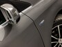 Mercedes-Benz B-klasse 200 AMG Sport 157Pk (GROOT NAVI, CLIMATE, CAMERA, HARMAN/KARDON, STOELVERWARMING, LEDEREN SPORTSTOELEN, HARMAN/KARDON, XENON, ZWART HEMEL, NIEUWSTAAT)