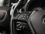 Mercedes-Benz B-klasse 200 200 Ambition 157Pk (GROOT NAVI, CLIMATE, CAMERA, HARMAN/KARDON, STOELVERWARMING, LEDEREN SPORTSTOELEN, HARMAN/KARDON, XENON, ZWART HEMEL, NIEUWSTAAT)