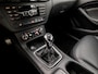 Mercedes-Benz B-klasse 200 200 Ambition 157Pk (GROOT NAVI, CLIMATE, CAMERA, HARMAN/KARDON, STOELVERWARMING, LEDEREN SPORTSTOELEN, HARMAN/KARDON, XENON, ZWART HEMEL, NIEUWSTAAT)