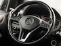 Mercedes-Benz B-klasse 200 200 Ambition 157Pk (GROOT NAVI, CLIMATE, CAMERA, HARMAN/KARDON, STOELVERWARMING, LEDEREN SPORTSTOELEN, HARMAN/KARDON, XENON, ZWART HEMEL, NIEUWSTAAT)