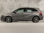 Mercedes-Benz B-klasse 200 200 Ambition 157Pk (GROOT NAVI, CLIMATE, CAMERA, HARMAN/KARDON, STOELVERWARMING, LEDEREN SPORTSTOELEN, HARMAN/KARDON, XENON, ZWART HEMEL, NIEUWSTAAT)