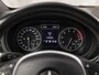 Mercedes-Benz B-klasse 200 AMG Sport 157Pk (GROOT NAVI, CLIMATE, CAMERA, HARMAN/KARDON, STOELVERWARMING, LEDEREN SPORTSTOELEN, HARMAN/KARDON, XENON, ZWART HEMEL, NIEUWSTAAT)