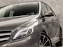 Mercedes-Benz B-klasse 200 200 Ambition 157Pk (GROOT NAVI, CLIMATE, CAMERA, HARMAN/KARDON, STOELVERWARMING, LEDEREN SPORTSTOELEN, HARMAN/KARDON, XENON, ZWART HEMEL, NIEUWSTAAT)