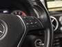 Mercedes-Benz B-klasse 200 AMG Sport 157Pk (GROOT NAVI, CLIMATE, CAMERA, HARMAN/KARDON, STOELVERWARMING, LEDEREN SPORTSTOELEN, HARMAN/KARDON, XENON, ZWART HEMEL, NIEUWSTAAT)