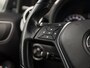 Mercedes-Benz B-klasse 200 AMG Sport 157Pk (GROOT NAVI, CLIMATE, CAMERA, HARMAN/KARDON, STOELVERWARMING, LEDEREN SPORTSTOELEN, HARMAN/KARDON, XENON, ZWART HEMEL, NIEUWSTAAT)