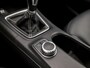 Mercedes-Benz B-klasse 200 AMG Sport 157Pk (GROOT NAVI, CLIMATE, CAMERA, HARMAN/KARDON, STOELVERWARMING, LEDEREN SPORTSTOELEN, HARMAN/KARDON, XENON, ZWART HEMEL, NIEUWSTAAT)