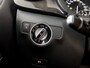 Mercedes-Benz B-klasse 200 AMG Sport 157Pk (GROOT NAVI, CLIMATE, CAMERA, HARMAN/KARDON, STOELVERWARMING, LEDEREN SPORTSTOELEN, HARMAN/KARDON, XENON, ZWART HEMEL, NIEUWSTAAT)