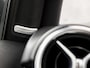 Mercedes-Benz B-klasse 200 200 Ambition 157Pk (GROOT NAVI, CLIMATE, CAMERA, HARMAN/KARDON, STOELVERWARMING, LEDEREN SPORTSTOELEN, HARMAN/KARDON, XENON, ZWART HEMEL, NIEUWSTAAT)