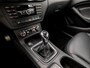 Mercedes-Benz B-klasse 200 AMG Sport 157Pk (GROOT NAVI, CLIMATE, CAMERA, HARMAN/KARDON, STOELVERWARMING, LEDEREN SPORTSTOELEN, HARMAN/KARDON, XENON, ZWART HEMEL, NIEUWSTAAT)