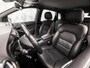 Mercedes-Benz B-klasse 200 AMG Sport 157Pk (GROOT NAVI, CLIMATE, CAMERA, HARMAN/KARDON, STOELVERWARMING, LEDEREN SPORTSTOELEN, HARMAN/KARDON, XENON, ZWART HEMEL, NIEUWSTAAT)