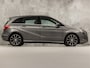Mercedes-Benz B-klasse 200 200 Ambition 157Pk (GROOT NAVI, CLIMATE, CAMERA, HARMAN/KARDON, STOELVERWARMING, LEDEREN SPORTSTOELEN, HARMAN/KARDON, XENON, ZWART HEMEL, NIEUWSTAAT)