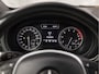 Mercedes-Benz B-klasse 200 200 Ambition 157Pk (GROOT NAVI, CLIMATE, CAMERA, HARMAN/KARDON, STOELVERWARMING, LEDEREN SPORTSTOELEN, HARMAN/KARDON, XENON, ZWART HEMEL, NIEUWSTAAT)