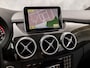 Mercedes-Benz B-klasse 200 200 Ambition 157Pk (GROOT NAVI, CLIMATE, CAMERA, HARMAN/KARDON, STOELVERWARMING, LEDEREN SPORTSTOELEN, HARMAN/KARDON, XENON, ZWART HEMEL, NIEUWSTAAT)