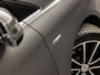 Mercedes-Benz B-klasse 200 200 Ambition 157Pk (GROOT NAVI, CLIMATE, CAMERA, HARMAN/KARDON, STOELVERWARMING, LEDEREN SPORTSTOELEN, HARMAN/KARDON, XENON, ZWART HEMEL, NIEUWSTAAT)