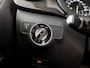 Mercedes-Benz B-klasse 200 200 Ambition 157Pk (GROOT NAVI, CLIMATE, CAMERA, HARMAN/KARDON, STOELVERWARMING, LEDEREN SPORTSTOELEN, HARMAN/KARDON, XENON, ZWART HEMEL, NIEUWSTAAT)