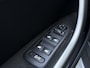 Peugeot 308 1.6 VTi XS 120PK PANO CRUISE TREKHAAK