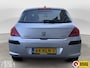 Peugeot 308 1.6 VTi XS 120PK PANO CRUISE TREKHAAK
