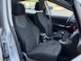 Peugeot 308 1.6 VTi XS 120PK PANO CRUISE TREKHAAK