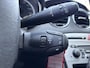 Peugeot 308 1.6 VTi XS 120PK PANO CRUISE TREKHAAK