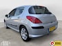 Peugeot 308 1.6 VTi XS 120PK PANO CRUISE TREKHAAK