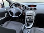 Peugeot 308 1.6 VTi XS 120PK PANO CRUISE TREKHAAK