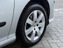 Peugeot 308 1.6 VTi XS 120PK PANO CRUISE TREKHAAK