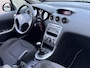 Peugeot 308 1.6 VTi XS 120PK PANO CRUISE TREKHAAK