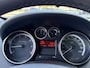 Peugeot 308 1.6 VTi XS 120PK PANO CRUISE TREKHAAK