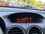 Peugeot 308 1.6 VTi XS 120PK PANO CRUISE TREKHAAK