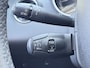 Peugeot 308 1.6 VTi XS 120PK PANO CRUISE TREKHAAK