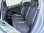 Peugeot 308 1.6 VTi XS 120PK PANO CRUISE TREKHAAK