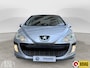 Peugeot 308 1.6 VTi XS 120PK PANO CRUISE TREKHAAK