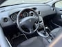 Peugeot 308 1.6 VTi XS 120PK PANO CRUISE TREKHAAK
