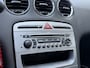 Peugeot 308 1.6 VTi XS 120PK PANO CRUISE TREKHAAK