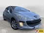 Peugeot 308 1.6 VTi XS 120PK PANO CRUISE TREKHAAK